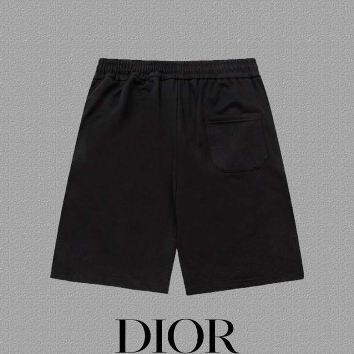 Dior Short Pants _SKUDiorS-2XLtltx0917141